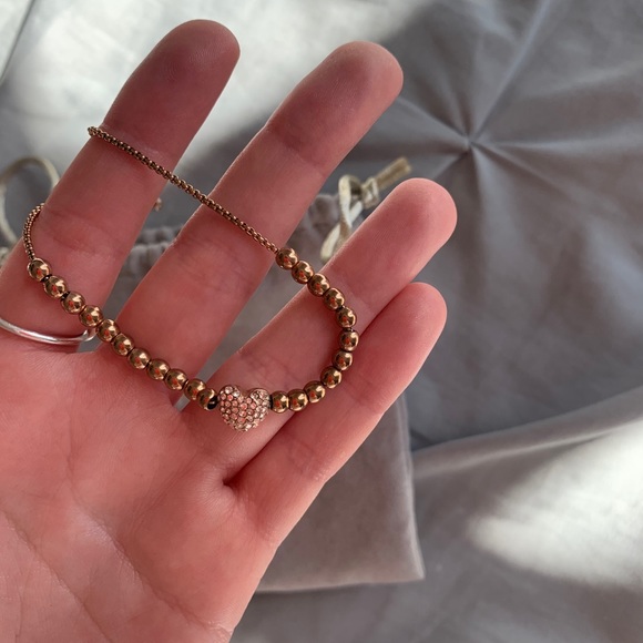 MICHAEL KORS BRACELET - Picture 4 of 5